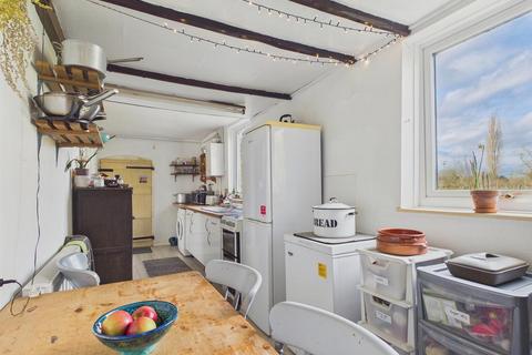 3 bedroom cottage for sale, Roberts End, Hanley Swan, Worcester
