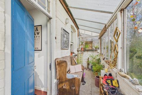 3 bedroom cottage for sale, Roberts End, Hanley Swan, Worcester
