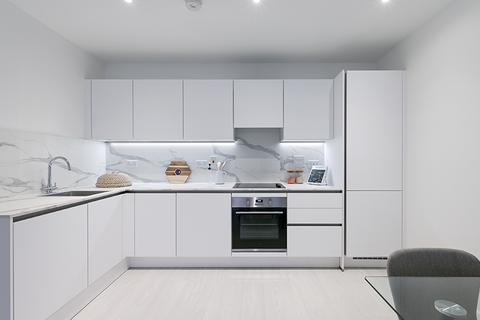 2 bedroom apartment to rent, Farine Avenue, HAYES
