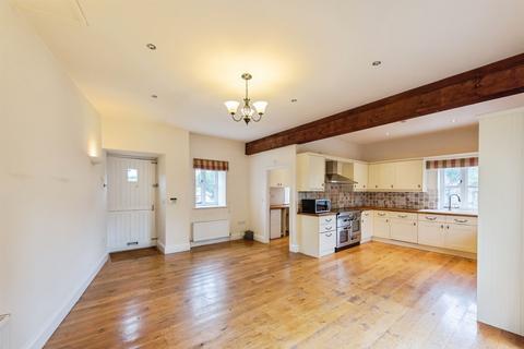 undefined, Old Severalls Road, Methwold Hythe, THETFORD