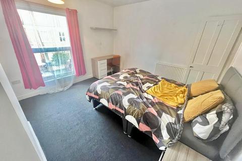 undefined, Portland Street, NORWICH
