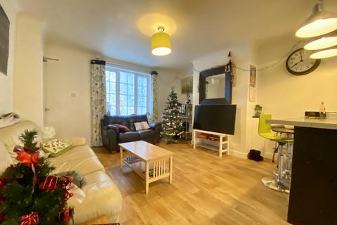 undefined, Foxley Close, NORWICH
