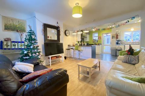 undefined, Foxley Close, NORWICH