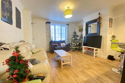 undefined, Foxley Close, NORWICH