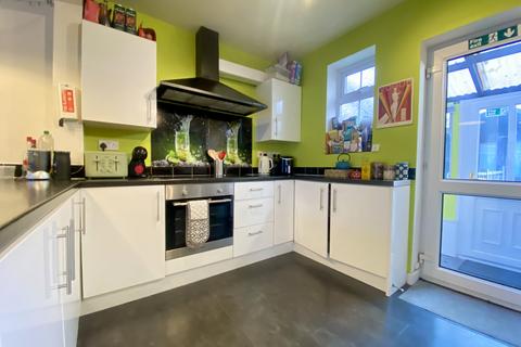 undefined, Foxley Close, NORWICH