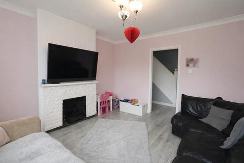undefined, Chase Cross Road, Collier Row, RM5