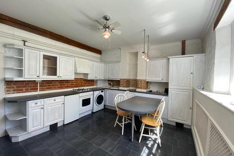 undefined, Honey Hill, BURY ST. EDMUNDS