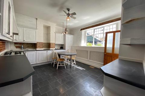 undefined, Honey Hill, BURY ST. EDMUNDS