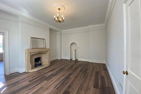 undefined, Honey Hill, BURY ST. EDMUNDS