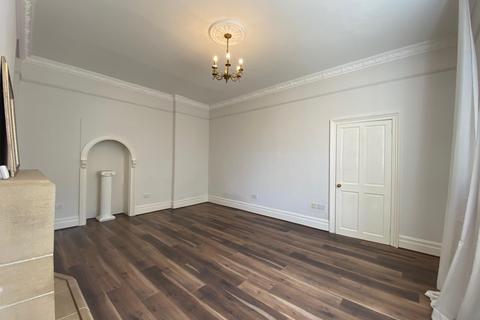undefined, Honey Hill, BURY ST. EDMUNDS