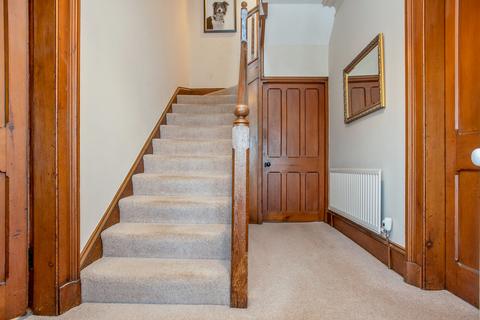5 bedroom detached house for sale, Haverflatts Lane, Milnthorpe, LA7