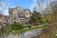 Haverflatts Lane, Milnthorpe, LA7