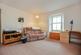 Additional image 26 of Haverflatts Lane, Milnthorpe, LA7