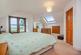 Additional image 30 of Haverflatts Lane, Milnthorpe, LA7