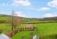 Additional image 31 of Haverflatts Lane, Milnthorpe, LA7
