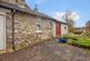 Additional image 34 of Haverflatts Lane, Milnthorpe, LA7