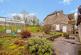 Additional image 36 of Haverflatts Lane, Milnthorpe, LA7