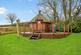 Additional image 38 of Haverflatts Lane, Milnthorpe, LA7