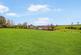 Additional image 41 of Haverflatts Lane, Milnthorpe, LA7