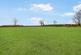Additional image 42 of Haverflatts Lane, Milnthorpe, LA7