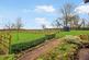 Additional image 44 of Haverflatts Lane, Milnthorpe, LA7
