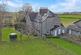 Additional image 45 of Haverflatts Lane, Milnthorpe, LA7