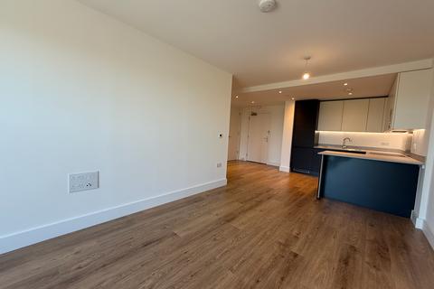 undefined, Burnt Mill, HARLOW