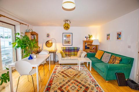 2 bedroom flat to rent, Bruford Court, London, Greater London, SE8