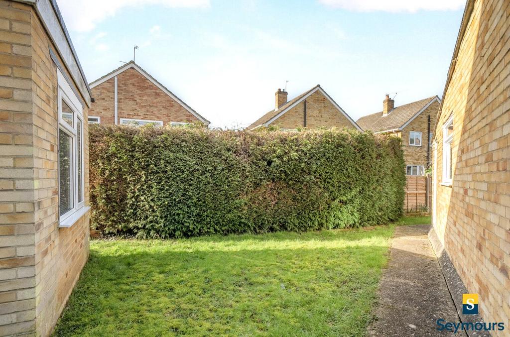 Lawn