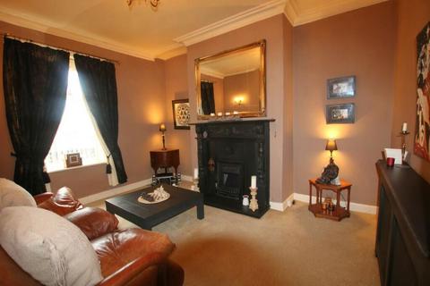 undefined, Accrington Road, Blackburn, Lancashire, BB1 2AH