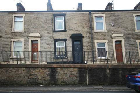 undefined, Accrington Road, Blackburn, Lancashire, BB1 2AH