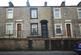 Accrington Road, Blackburn, Lancashire, BB1 2AH