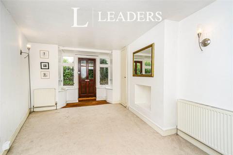 1 bedroom apartment for sale, Osborne Villas, Hove, East Sussex