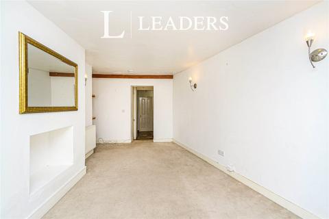 1 bedroom apartment for sale, Osborne Villas, Hove, East Sussex