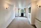Additional image 4 of Osborne Villas, Hove, East Sussex
