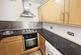Additional image 5 of Osborne Villas, Hove, East Sussex