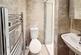 Additional image 6 of Osborne Villas, Hove, East Sussex