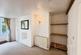 Additional image 7 of Osborne Villas, Hove, East Sussex