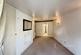Additional image 8 of Osborne Villas, Hove, East Sussex