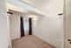 Additional image 9 of Osborne Villas, Hove, East Sussex