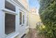 Additional image 10 of Osborne Villas, Hove, East Sussex