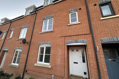 undefined, Kingfisher Way, Mildenhall, BURY ST. EDMUNDS
