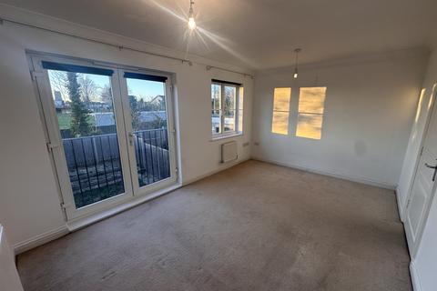 undefined, Kingfisher Way, Mildenhall, BURY ST. EDMUNDS