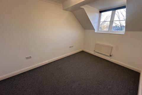 undefined, Kingfisher Way, Mildenhall, BURY ST. EDMUNDS