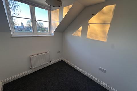 undefined, Kingfisher Way, Mildenhall, BURY ST. EDMUNDS