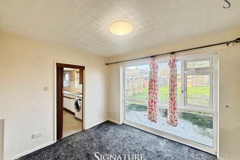 undefined, Oadby, Leicester LE2