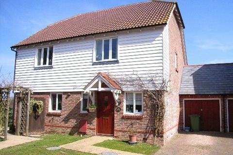 2 bedroom house to rent, Wisteria Place, Coolham Road, Coolham, RH13