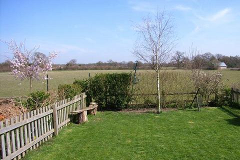 2 bedroom house to rent, Wisteria Place, Coolham Road, Coolham, RH13