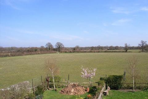 2 bedroom house to rent, Wisteria Place, Coolham Road, Coolham, RH13