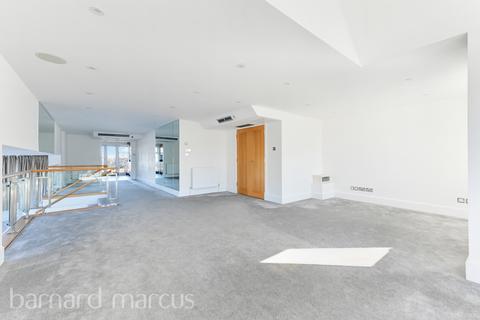 undefined, Jerome Place, KINGSTON UPON THAMES